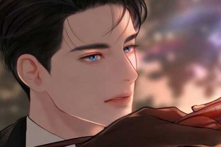 RAW Baca Manhwa Cry, or Better Yet, Beg Chapter 25 English Scan Indonesia [Free], Hiatus Panjang Untuk Season 2
