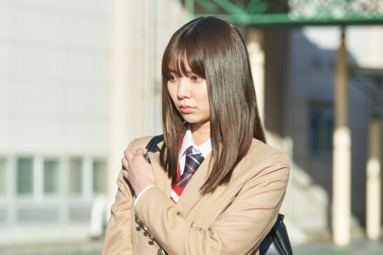 Bocoran Dorama Akai Ringo Episode 4 yang Makin Seru, Cek Jadwal Rilis dan Link Nontonnya di Sini