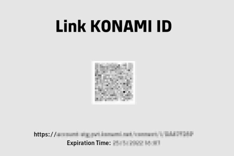 Kumpulan Contoh Password KONAMI ID Paling Kuat dan Unik, Dijamin Akunmu Tidak Kena Hack!