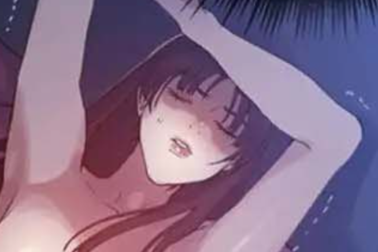 Kirain Ketahuan! Link Baca Manhwa Secret Class Chapter 265 Bahasa Indonesia