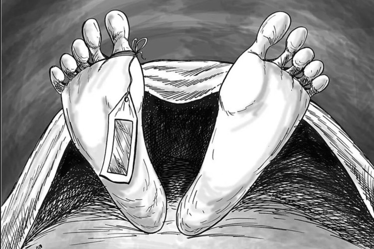 Kronologi Kasus Pembunuhan Satu Keluarga di Lampung, Ditemukan Tewas Bersimbah Darah