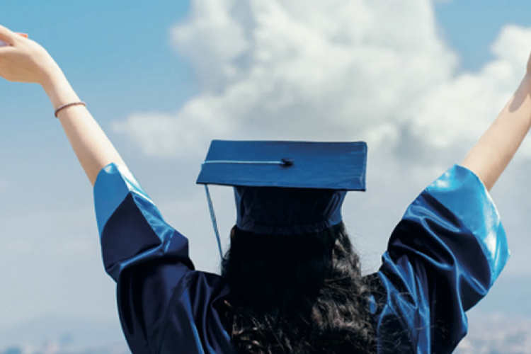 Syarat dan Cara Daftar Beasiswa LPDP 2023 Buat Kamu yang Mau Kuliah di Luar Negeri 