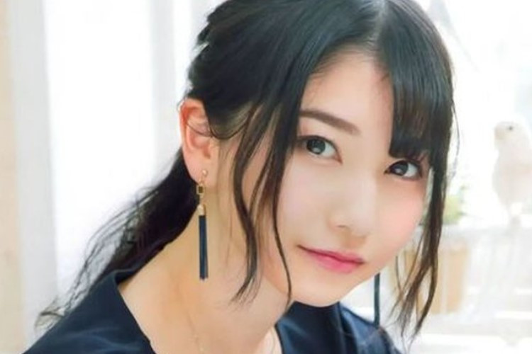 Daftar Karakter Anime yang Disuarakan Sora Amamiya, Seiyuu Cantik yang Bikin Salfok Penggemar Anime 