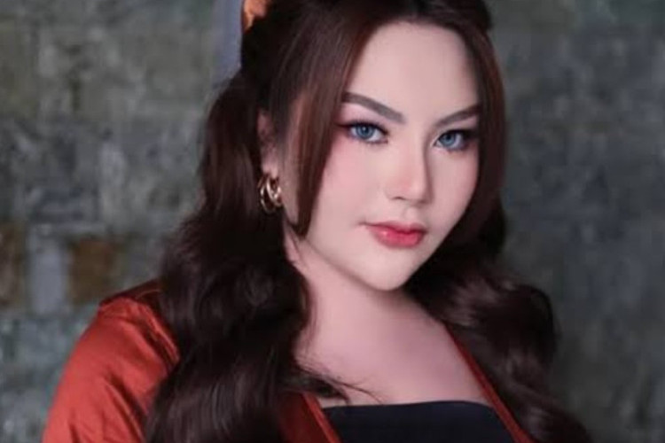 KPK Buka Peluang Periksa Lagi Ridwan Kamil Atas Kasus Korupsi Bank BJB, Usut Tuntas Aliran Dana ke Lisa Mariana