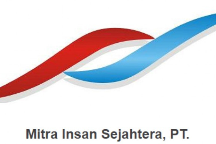 Daftar Gaji PT MItra Insan Sejahtera Terbaru Tahun 2023, Dapatkan Gaji Hingga 5 Juta Rupiah!