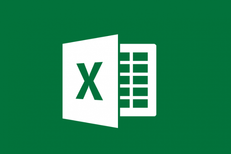 Daftar Rumus Excel yang Sering Digunakan dan Harus Hafal, Bisa Mempermudah Pekerjaan dan Tugas