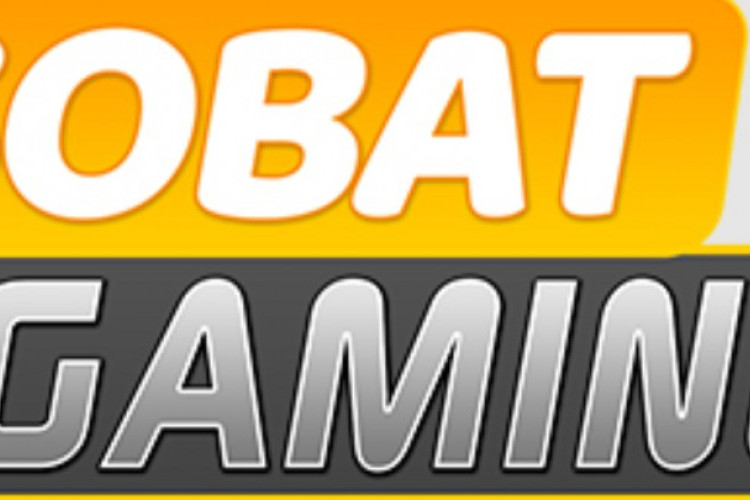 Link Daftar dan Login Sobat Gaming Terbaru 2024 Terpercaya, Dapatkan Hadiah Berlimpah dengan Cara Mudah!