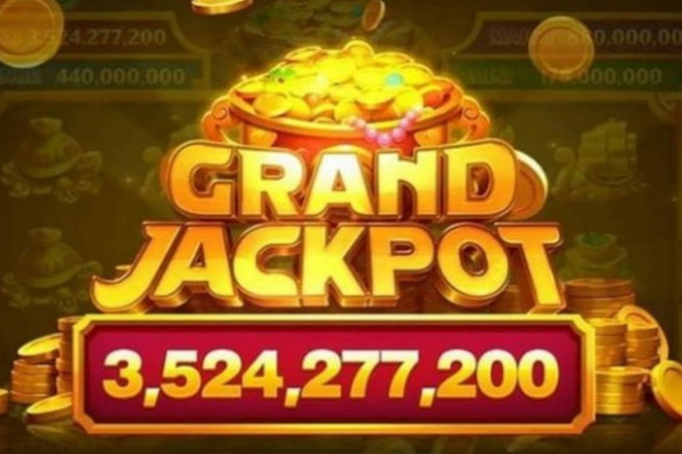 Trik Maxwin Higgs Domino, Cepat Menang dan Kumpulkan Jackpot Melimpah!