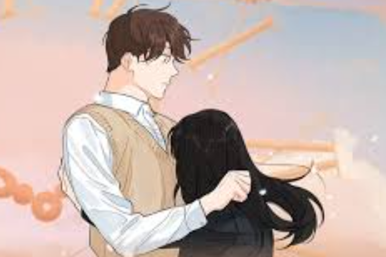 Link Baca Manhwa Lovely Runner Bahasa Indonesia Full Chapter, Sudah Diadaptasi Jadi Drama Korea