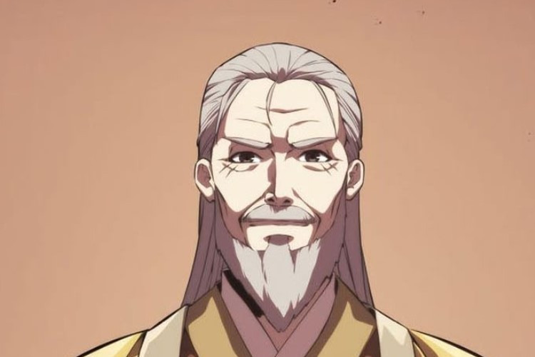 Spoiler Manhwa Boundless Necromancer Chapter 40 Ketar-Ketir, Namgoong Hyuk Kabur di Tengah Pertarungan 