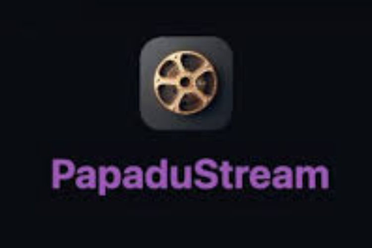 Papadustream Nouvelle Adresse 2025, De nombreux genres présentés pour ne pas s'ennuyer