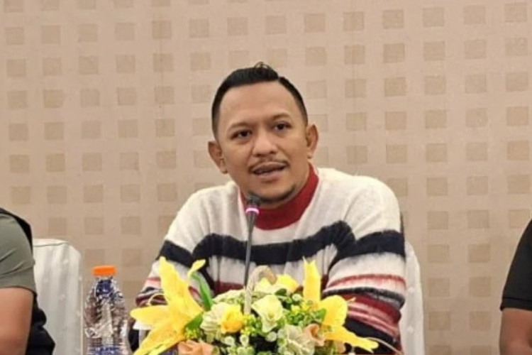 Konflik Bantuan Sosial Berlanjut, Bani Insan Peduli dan Arief Camra Ungkap Versi Berbeda Soal Gagalnya Kerja Sama