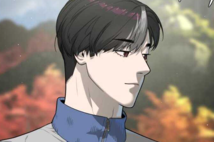 Baca Manhwa Killer Peter Chapter 93 RAW Bahasa Indonesia, Matias Adalah Musuh yang Berbahaya