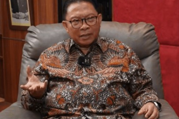 Kronologi Lengkap Kasus Dugaan Suap Hak Guna Bangunan Kabupaten Bogor Senilai Rp1,5 Miliar yang Menyeret Nama Adrianto Pitojo Adhi