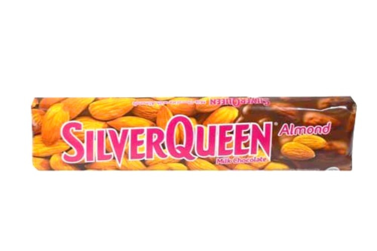 Macam-Macam Varian Coklat Silverqueen yang Biasa Dijual di Indomaret dan Alfamart, Ada Edisi Spesial