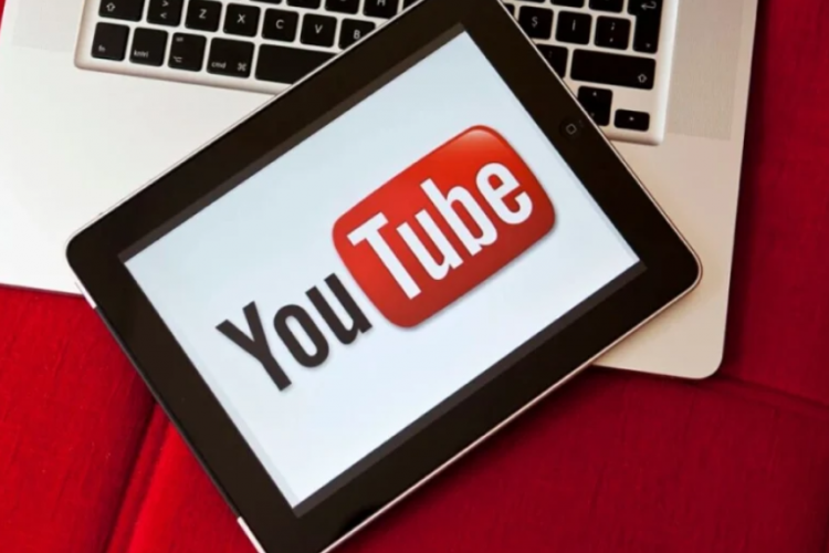 10 Aplikasi YouTube Tanpa Iklan & Layar Mati Terpopuler 2023, Banyak Fitur Unggulan Gratis Untuk Pengguna