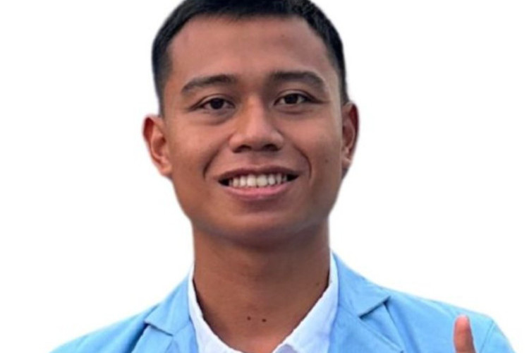 Siapa Khariq Anhar? Ini Dia Sosok Aktivis dan Mahasiswa Universitas Riau yang Ditangkap di Bandara Usai Demo Agustus
