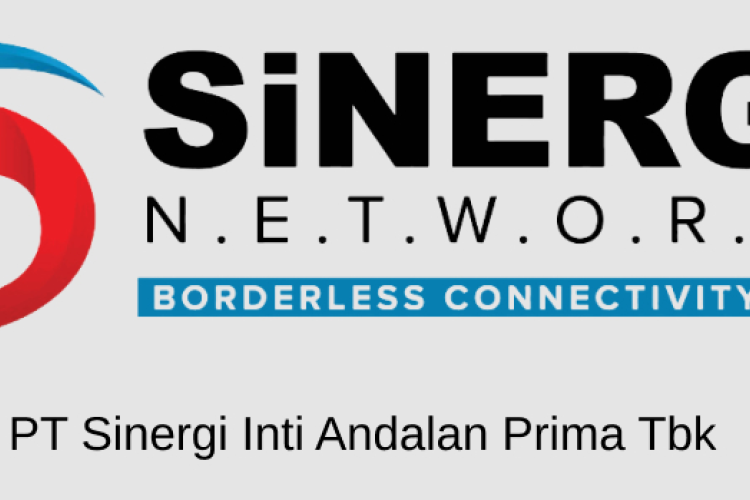 Siapa Pemilik PT Sinergi Andalan Prima Tbk? Mengenal Profil Emiten SAPX dan Struktur Pemegang Sahamnya