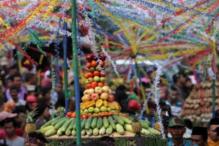 Jadwal Event Budaya Klaten April 2023, Suguhkan Hiburan Musik yang Pasti Menarik!