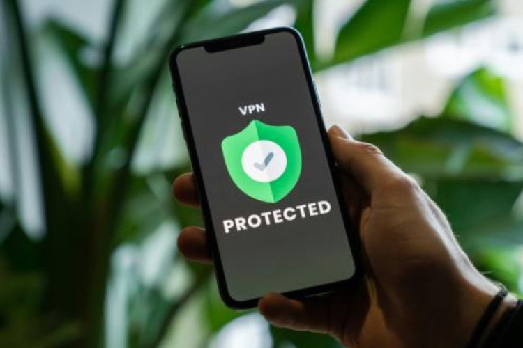 Link Video Plainproxies Viral Indo Terbaru, Ternyata Ini Isinya yang Ramai Diburu!