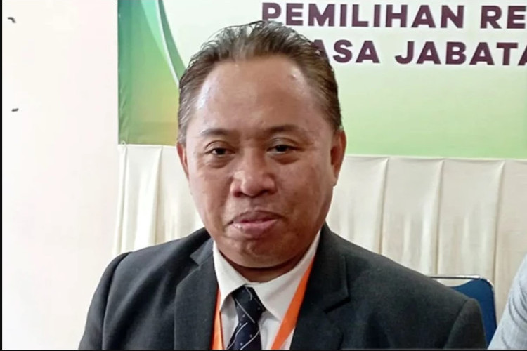 Rektor UNSOED Ditetapkan jadi Tersangka, Dugaan Kasus Korupsi PMB Jalur Mandiri!