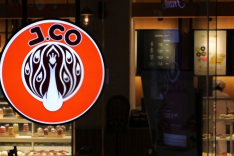 Harga Franchise JCO Donuts Indonesia Terbaru 2023, Lengkapi Syarat Ini Untuk Pendaftarannya