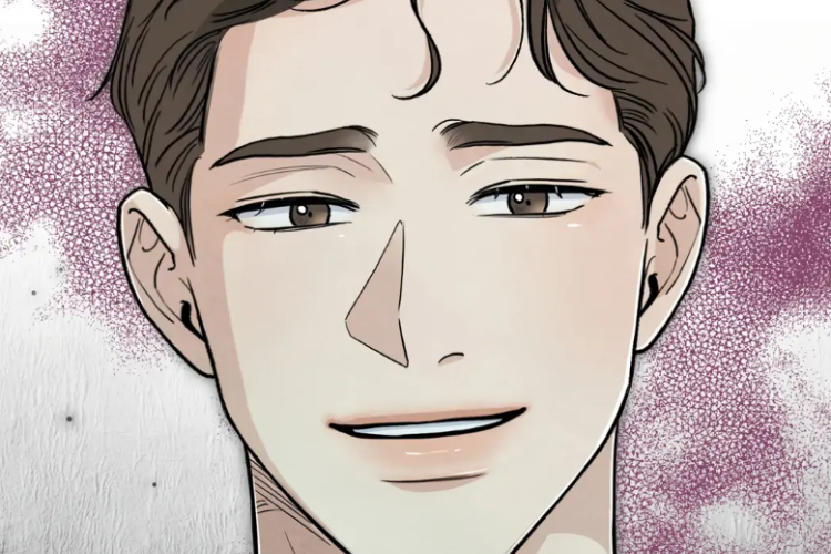 Berkhianat Lagi! Spoiler dan Link Baca Manhwa Who Is the Liar? Chapter 44 English Indonesia Sub