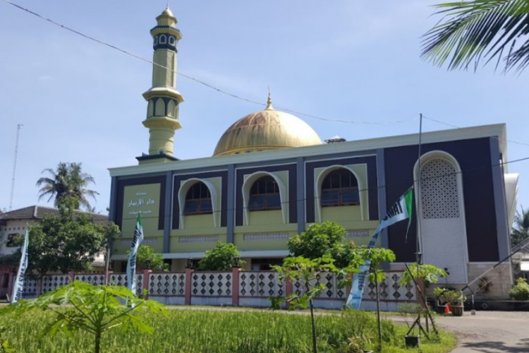 Pondok Pesantren Bina Umat Yogyakarta: Profil, Visi dan Misi, Lokasi, Serta Kurikulum Pendidikan