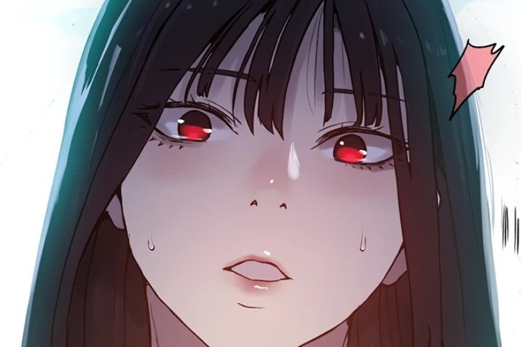 Pas de Capteur ! Lire le Manhwa Secret Class Chapitre 255 Scan VF FR: Yuhee Commence à Devenir Méfiant !