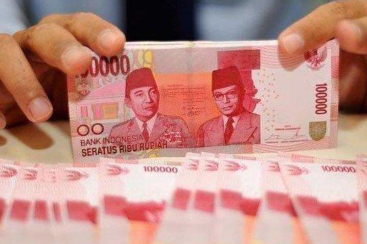 Syarat Top Up Pinjaman KUR BRI Tahun 2023 Penuhi Agar Pinjaman Langsung Cair di Rekeningmu