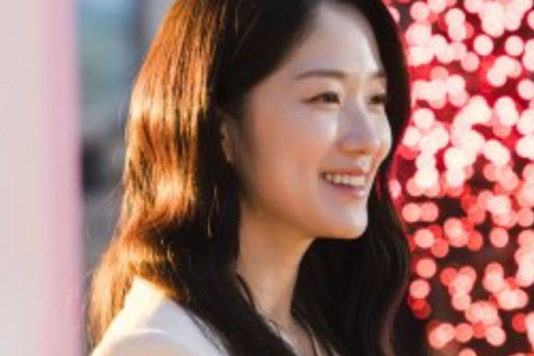 Voir Drame Coréen Lovely Runner Episode 16 VOSTFR : Mises à jour! Spoilers, Calendrier de Sortie et Liens de Surveillance !