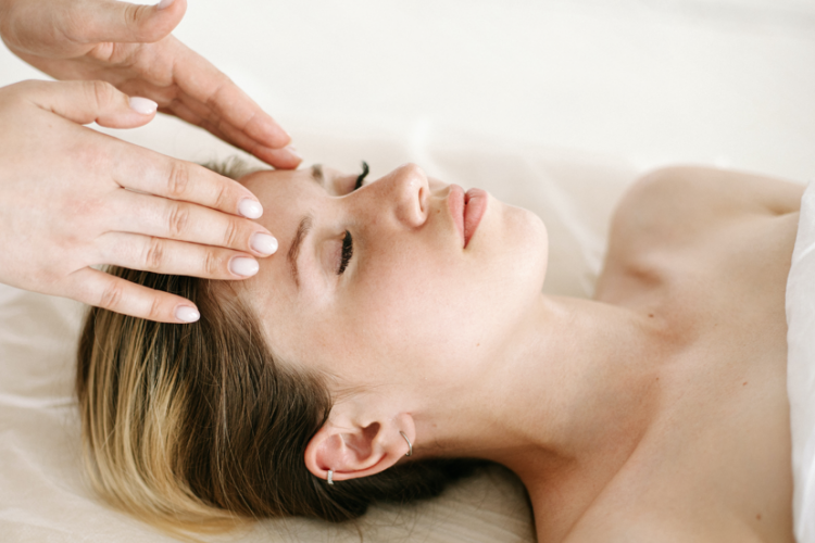Mengenal Kumpulan Istilah Massage Plus Plus yang Sering Digunakan Untuk Booking dan Service Lainnya