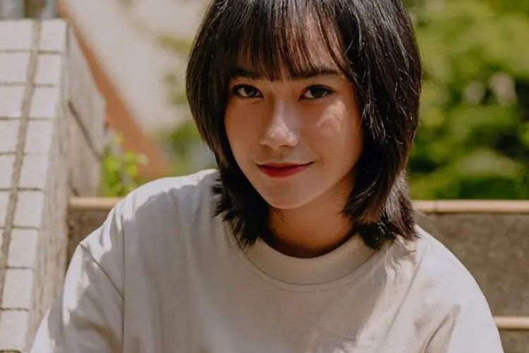 Berapa Umur Freya JKT48 Sekarang? Ini Tanggal Lahirnya Yang Wajib Kamu Tau