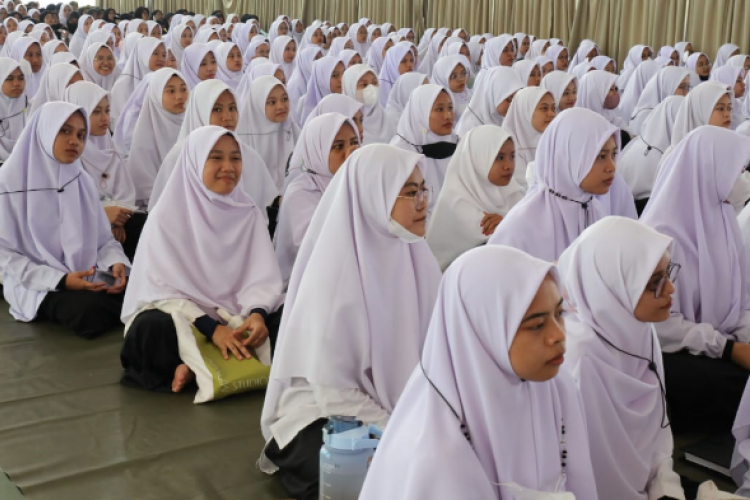 Daftar Pesantren Terbaik di Tulungagung Tahun 2023 : Alamat, Biaya dan Info Pendaftaran Terbaru