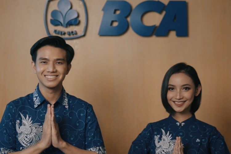 Lowongan Pekerjaan Bank BCA Bulan Mei 2023 Buka Posisi Untuk Program Analis Kredit Begini Syarat Rekrutmennya