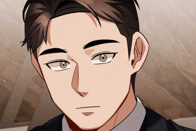Be the Actor Chapter 119 English Indonesia Scan, Klik Link Baca Manhwa Gratis Disini!