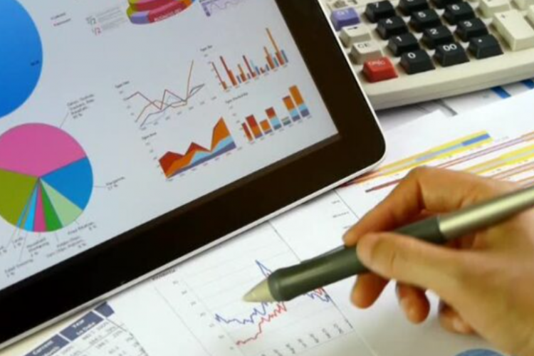 Download Bling2 MOD APK Tanpa Login Terbaru 2023 Nonton Live Stream Download Bling2 MOD APK Tanpa Login Terbaru 2023 Nonton Live Stream