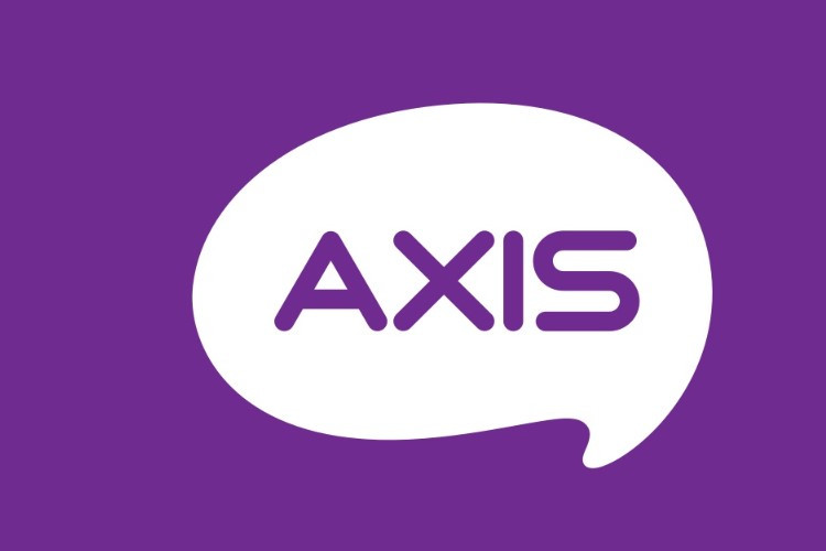Link Download Tembak Axis V3 Langsung Dapat Kuota Gratis 50 GB Lengkap Dengan Cara Installnya