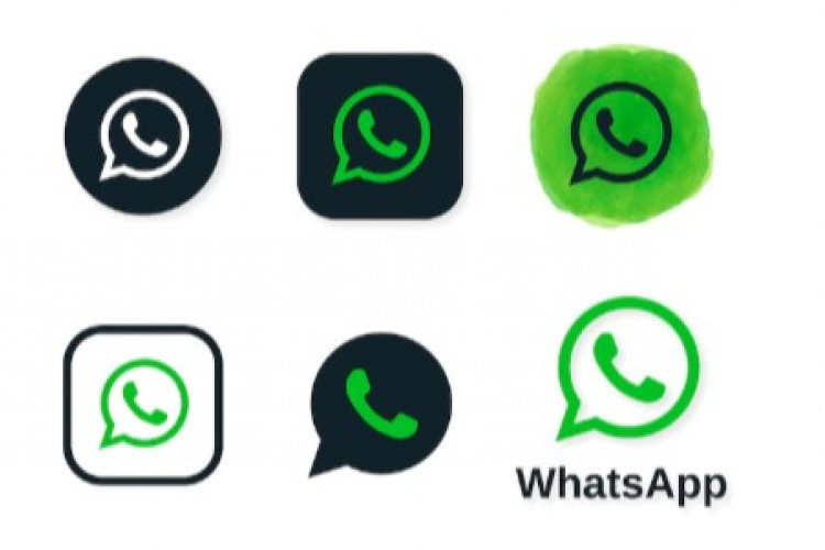 Cara Menyembunyikan Nomor WhatsApp Agar Tidak Terlihat Orang Lain, Manual Tanpa Aplikasi Tambahan