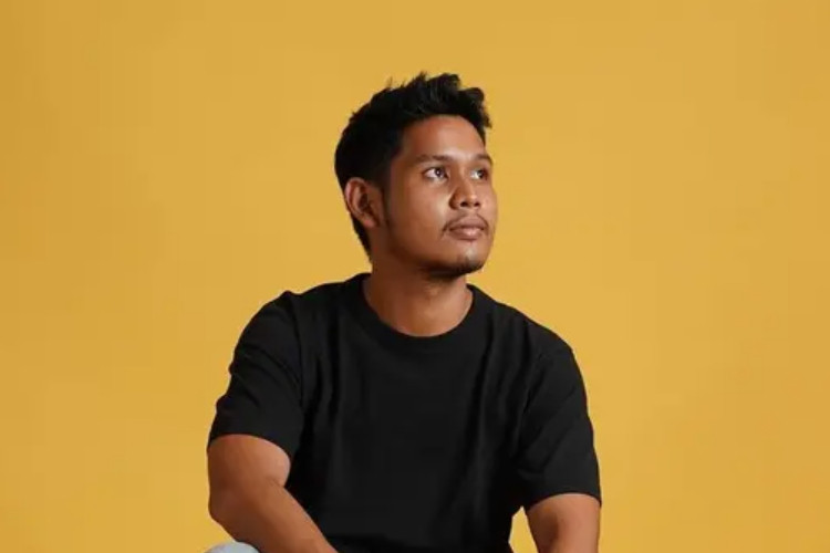 Profil dan Biodata Iben MA TikToker yang Belakangan Viral, Ini Daftar Sejumlah Bisnis yang Dimilikinya: Nggak Kaleng-Kaleng