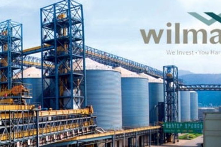 Lowongan Kerja PT Wilmar Indonesia November 2023, Perusahaan Agribisnis Terkemuka di Asia