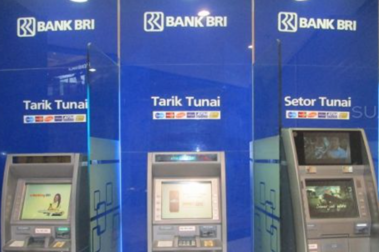 Cara Mengurus ATM BRI Terblokir Diwakilkan Disertai dengan Contoh Surat Kuasa