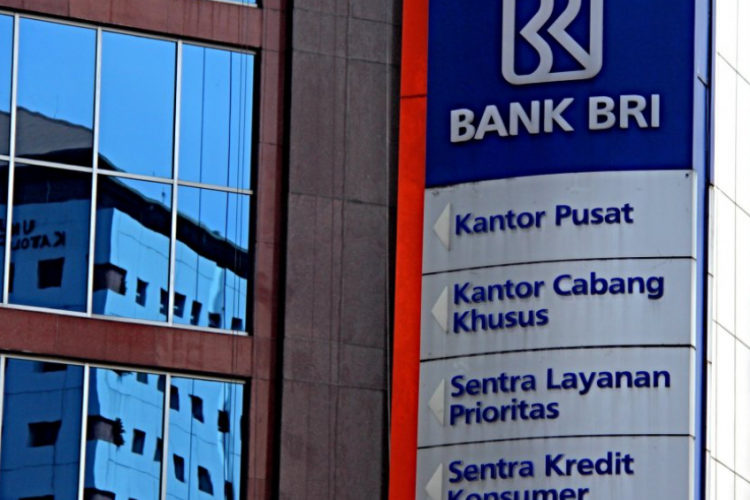 Update! Tabel Angsuran Gadai BPKB Motor di Bank BRI Terbaru 2023, Pastikan Bayar Tepat Waktunya