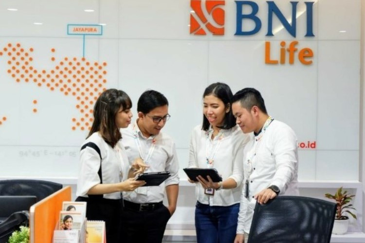 Cara Mengajukan Pinjaman di BNI Untuk Karyawan Tanpa Jaminan, Bisa Pakai Kredit BNI Fleksi