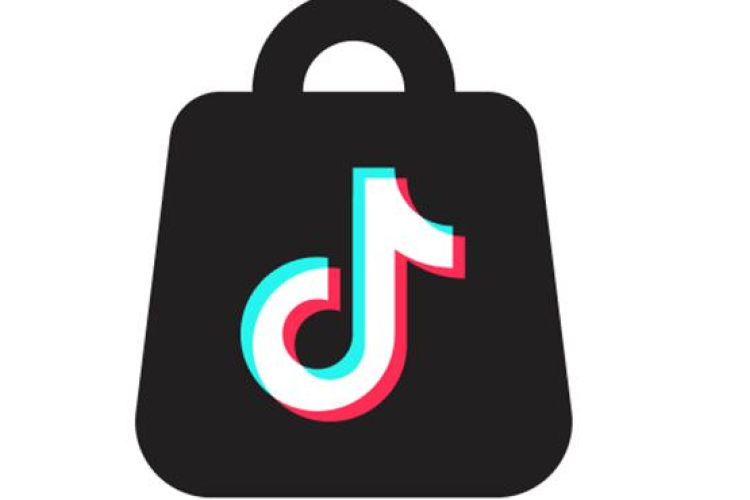 Waspada! Daftar Poin Pelanggaran TikTok Affiliate Terbaru 2025 dan Cara Mengatasinya Agar Akun Tidak Banned