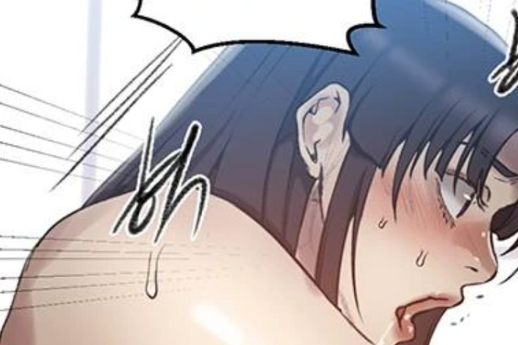 Baca Manhwa Secret Class Chapter 269 RAW Indonesia Sub, Daeho Makin Kegirangan!