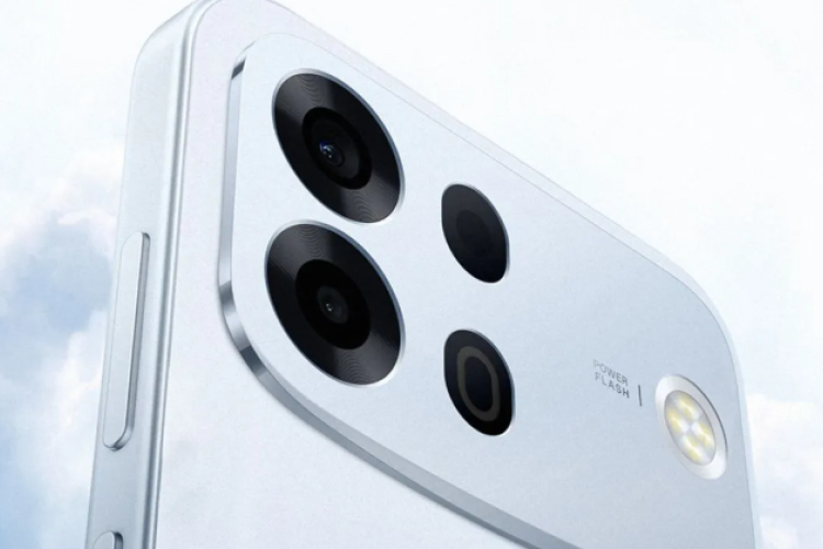 Spoiler dan Spesifikasi Oppo A7 Pro Max Rilisan Terbaru, Dilengkapi AMOLED 6,57 Hingga Chipset clock 2,4 GHz!