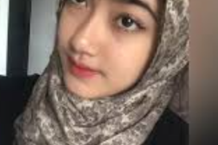 Kumpulan Link Viral Syakirah Terabox Twitter, Banyak yang Masih Penasaran hingga Memburu Video Aslinya