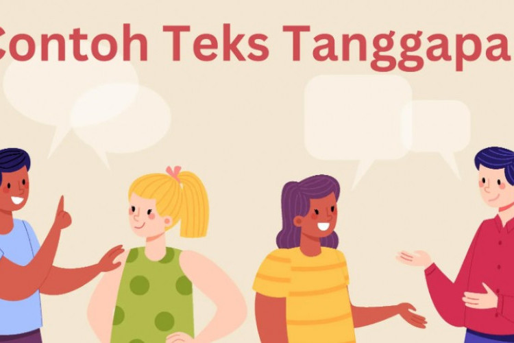 Kunci Jawaban Bahasa Indonesia Kelas 7 Halaman 170, Materi Tentang Buku Nonfiksi!