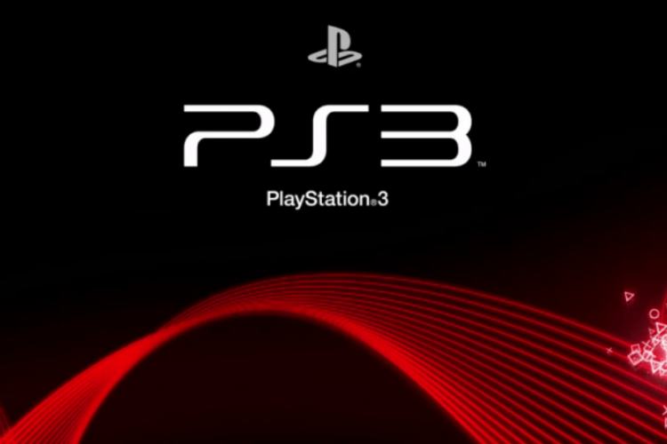 Rekomendasi Emulator PS3 Untuk Android Terbaik 2023, Bisa Digunakan Untuk Main Game Online Atau Offline